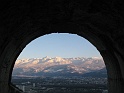 Bastille 016